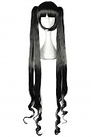 ������� ����� Is It Wrong to Try to Pick Up Girls in a Dungeon - Hestia