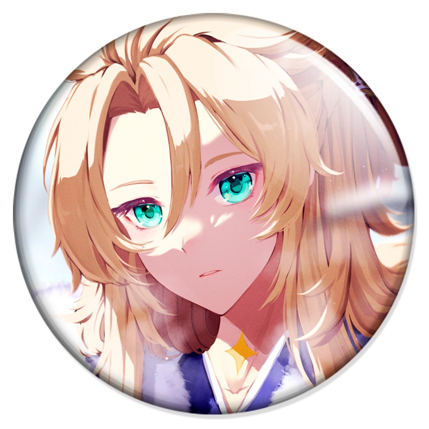 ������ ������ ������ - ������� No.6