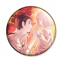 Noragami Alternate Age - Daikoku, Ebisu Kofuku