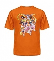   Bishoujo Senshi Sailor Moon 99949