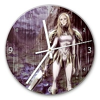   Claymore 347128