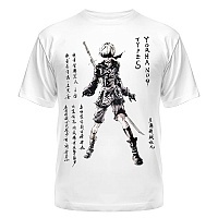  NieR: Automata YoRHa No.2 Type S (Suibokuga)