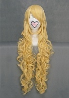 ������� ����� Touhou Project - Kirisame Marisa / Bleach - Matsumoto Rangiku / Shugo Chara - Mashiro Rrima / Bleach - Matsumoto Rangiku / Natsume Yuujinchou - Shizhou Firefly / Shakugan no Shana - Tiriel / Honey And Clover - はぐみ