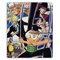    One Piece 59548