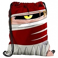    Bleach 302267