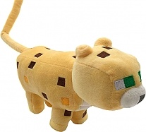 ������ ������� ��������� - ������ (20 ��)