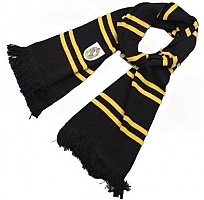 ���� ����� ������ - ��������