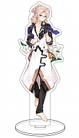   Genshin Impact -  2 (Albedo 2)