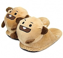 ������ ������� BTS Bangtan Boys - Suga Shooky