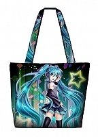 ����� ��� ������� �������� Vocaloid Hatsune Miku SB75931