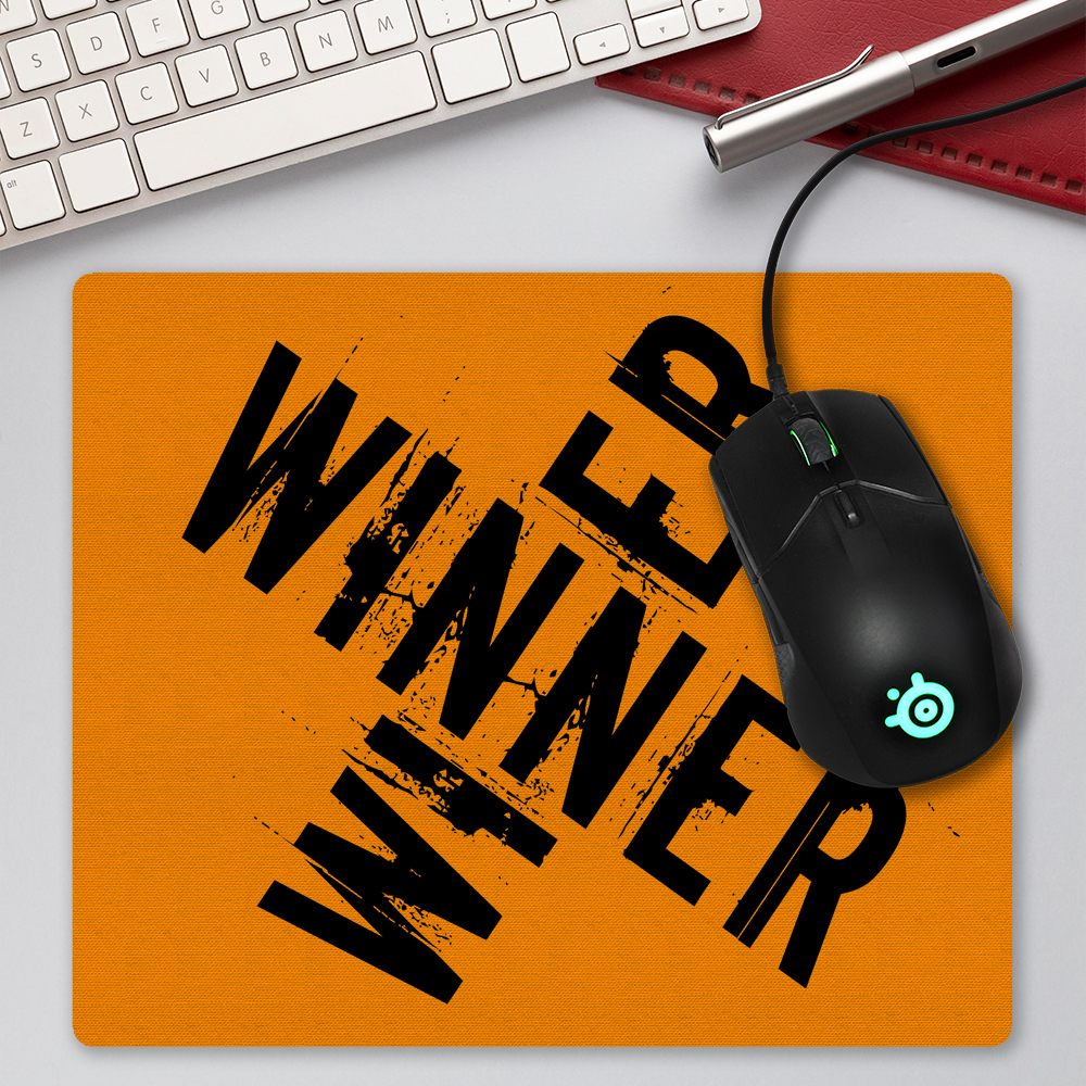 ���������� ������� ������ ��� ����� ������������� PlayerUnknown�s Battlegrounds Winner Winner �� ����� � ����� PUBG / PlayerUnknown�s Battlegrounds / ����