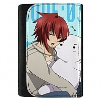   Code: Breaker 331076