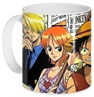 One Piece 51299