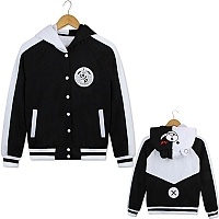   Danganronpa Monokuma
