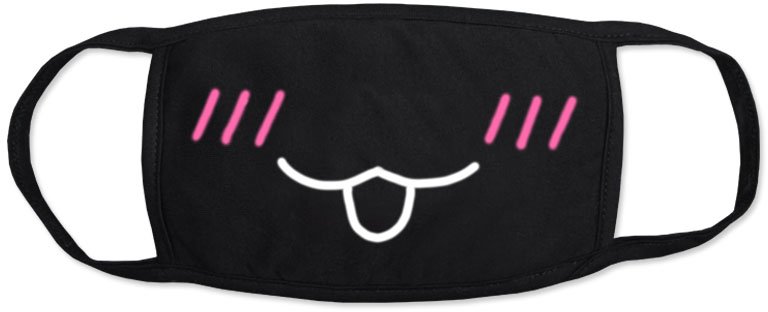 ���������� ������� ����� ��� ���� ������ Funny Emoji AM59248 �� ����� � ����� 