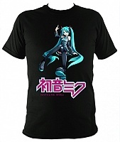   Vocaloid 48355