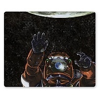   Planetes 69754