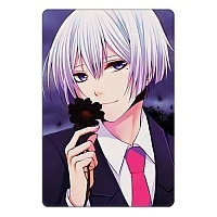    Hamatora 321285