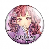  Amnesia 