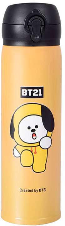 ���������� ������� ������������ ��� ���� "BTS" CHIMMY �� ����� ��� / BTS / Bangtan Boys / �����������������