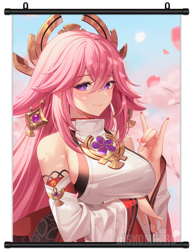 ������� �������� ������ ������ - �� ����