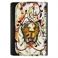   Saiyuki /  -  