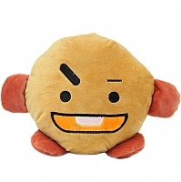 ������ ������� Bangtan Boys BTS - Suga Shooky