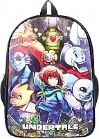 ������ Undertale 506254