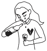 ������ ���������� ������ 1117