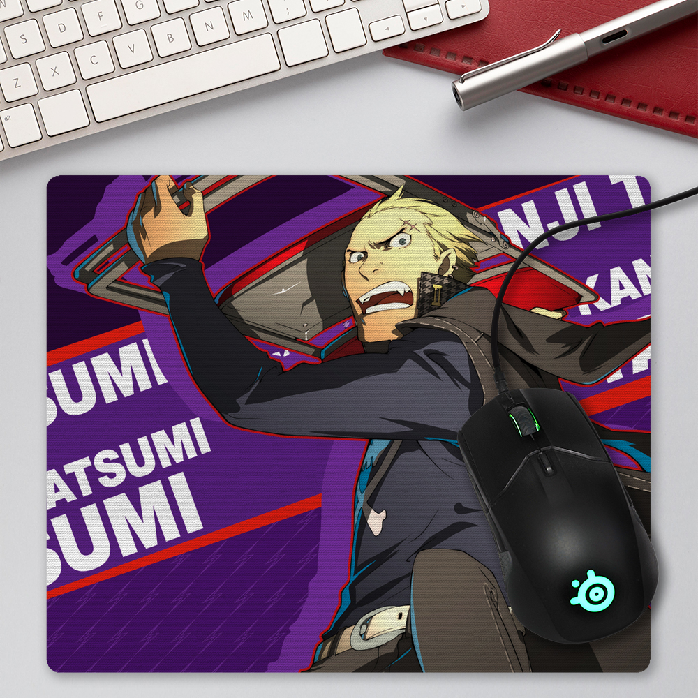 ���������� ������� ������ ��� ����� Persona 4 317733 �� ����� � ����� ������� / Persona