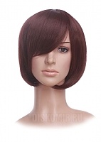 ������� ����� Suzumiya Haruhi no Yuuutsu - Haruhi / Devil Kings - つる ひめ / Shakugan no Shana - Yoshida Kazumi / Yu Gi Oh - Anzu Mazaki / DuRaRaRa!! - おりはらくるり / No.6 - Safu / K-On!