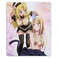    Sakurasou no Pet na Kanojo 350518