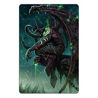    World of Warcraft 331353