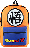   Dragon Ball Z 468914