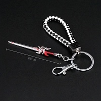 ������ � ���� ������ �� ���� Hero Moba