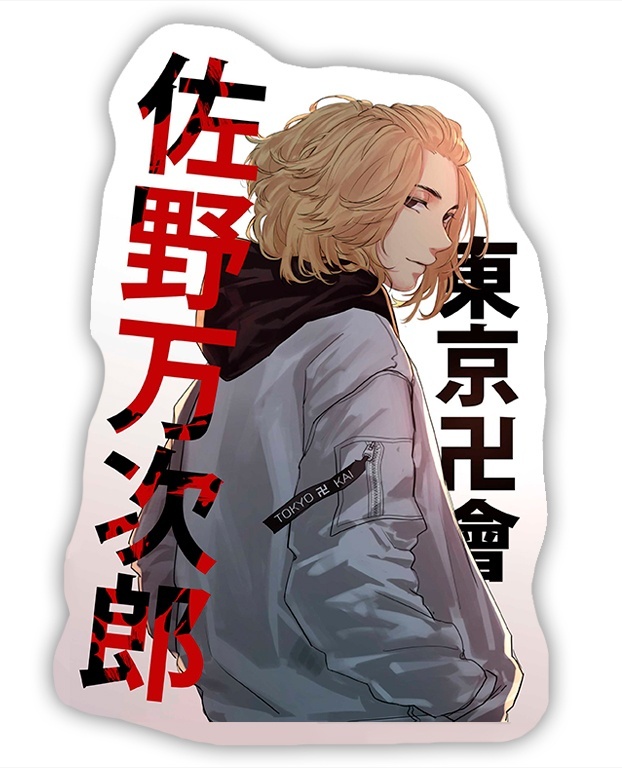 �������� ������ ��������� �������� - �������� �6