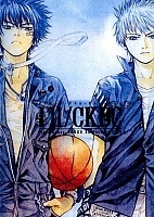 I'll/CKBC (   )