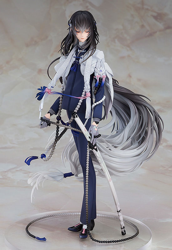 ������� Touken Ranbu