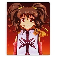    Tales of the Abyss 55084