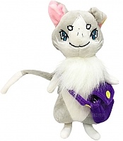 ������ ������� Re:Life in a different world from zero (48��)