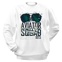  Aviator Squad 1973