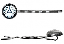  Avengers Iron Man arc reactor