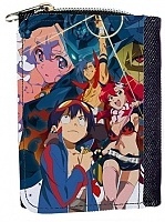   Tengen Toppa Gurren-Lagann 60925