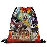 ����� ��� ����� � ������� ����� Fairy Tail