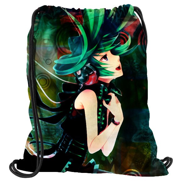 ���������� ������� ����� ��� ����� Vocaloid 302384 �� ����� � ����� ��������� / Vocaloid