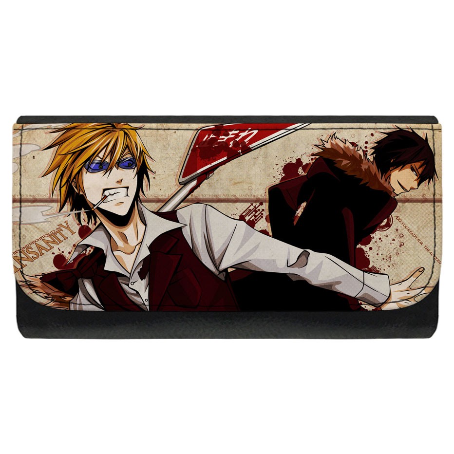 ���������� ������� ������� ������ Durarara!! 344426 �� ����� � ����� ��������!! / Durarara!!