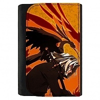   Cowboy Bebop 331728