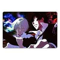    Psycho-Pass 308451
