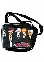  Bleach 34761