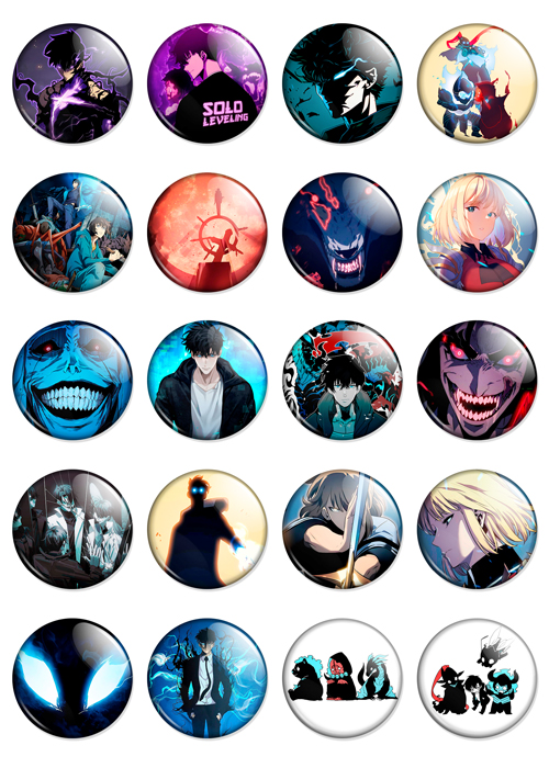 ����� ��������� ������� �������� ������ � ��������